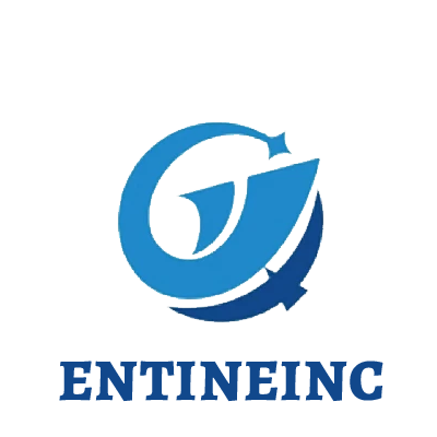 entineinc.com Make every outdoor adventure an unforgettable memory.
